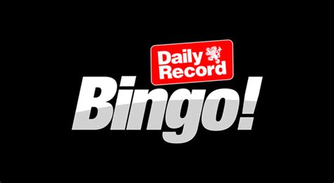 Daily record bingo casino Peru